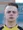 Lukasz Swiderski