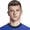 Mason Mount