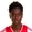 Jaydon Banel