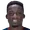 Amadou Bamba Dieng