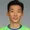 Min Seong-Jun