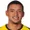 Jose Vitor dos Santos Silva