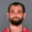 Bryan Soumare