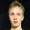 Jake Hollman