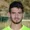 Panagiotis Symelidis