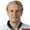 Otso Virtanen