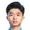 Lyu Zhuoyi
