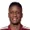 Bouna Sarr