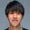 Kento Tachibanada