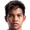 Seydina Lahi Dabo