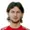 Alibek Aliev