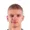 Taavi Jurisoo