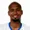 Wellington Silva