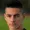 James Loveridge