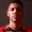 Pedro Victor Martins Silva Costa