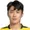 Kim Ju-Gong