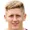 Robbie Buchanan