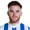 Aaron Connolly