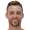 Nick Ansell