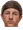 Marat Asatryan
