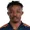 Isaac Atanga