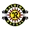 Kashiwa Reysol