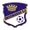 Orsomarso