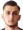 Yavuz Ulas Genc