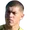 Pedro David Rios Galeano