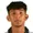 Syafiq Ismail