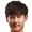 Jung Sung-Min