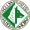 Avellino