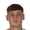 Isaac Jefferies