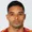 Rogerio Alves dos Santos
