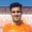 Josepablo Monreal