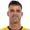Ivan Cuellar