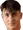 Anil Yildirim
