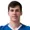 Sergey Bugriev