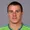 Andres Correa
