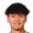 Manato Furukawa