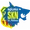 SKN St. Pölten