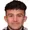 Nathan Cooney