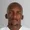 Lehlohonolo Nonyane