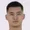 Aldair Adilov