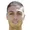 Hamed Fallatah