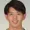 Yuki Nishiya