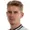 Oliver Joseph Cooper