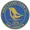 King's Lynn Town