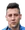 Mauro Lanzoni