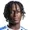 Michael Boamah